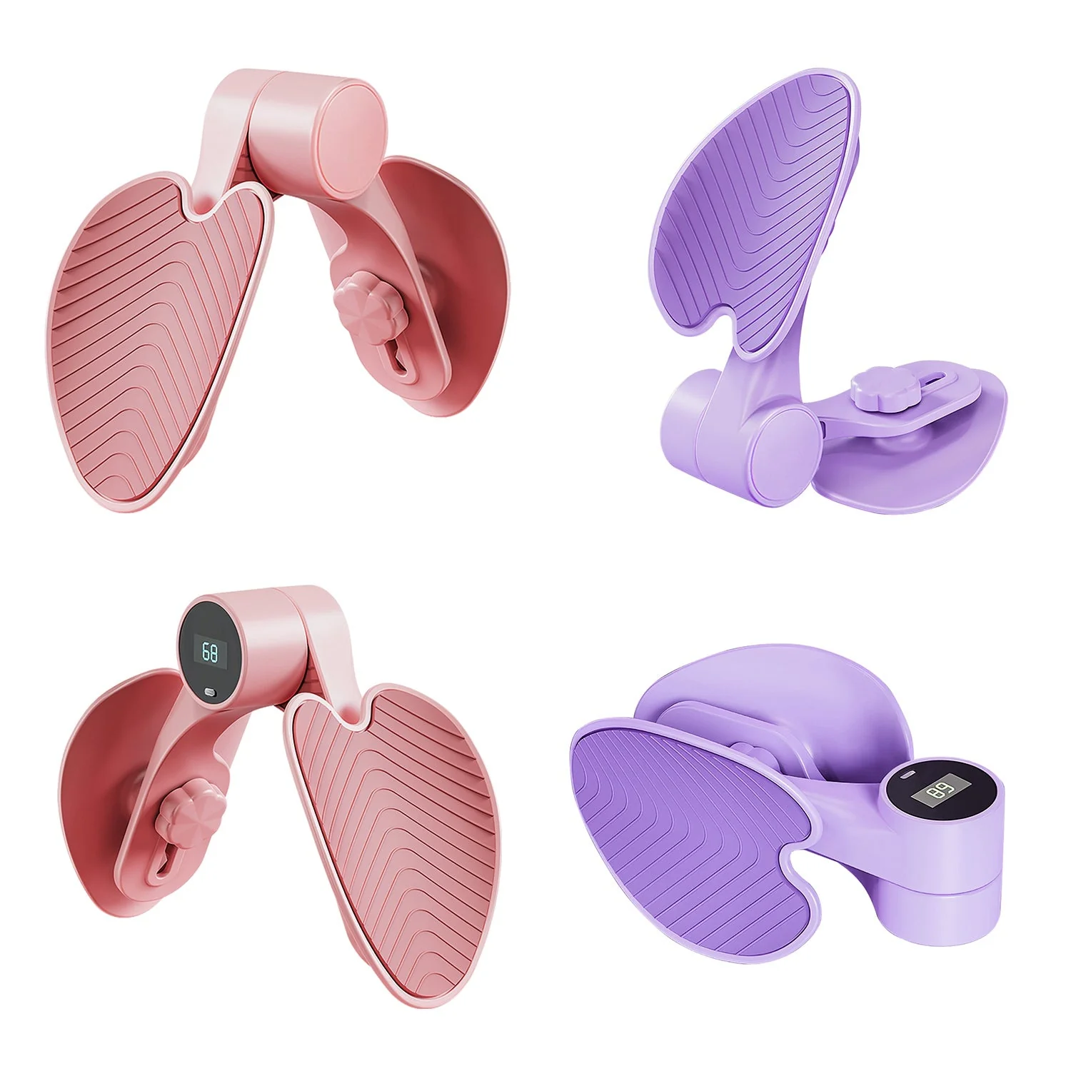 GBruno Thigh Exerciser Hip Trainer - Image 3