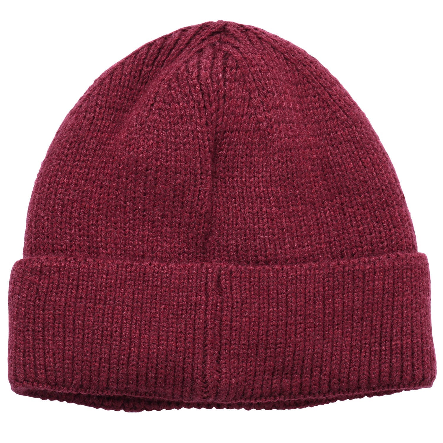 GBruno Unisex Knit Beanie Hat - Image 5