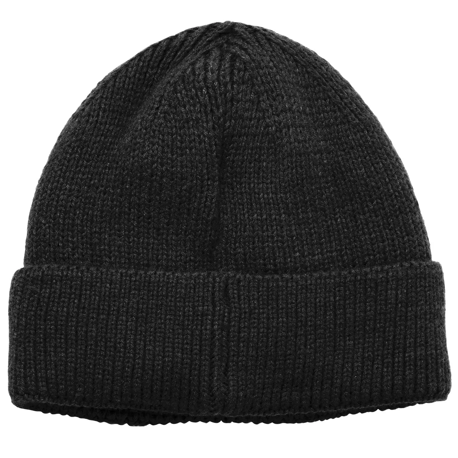 GBruno Unisex Knit Beanie Hat - Image 6