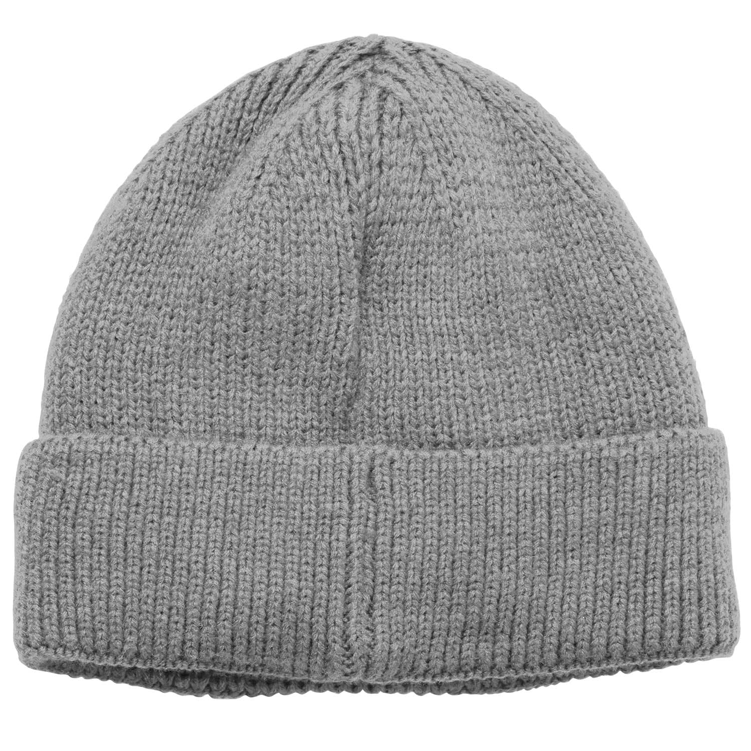 GBruno Unisex Knit Beanie Hat - Image 5