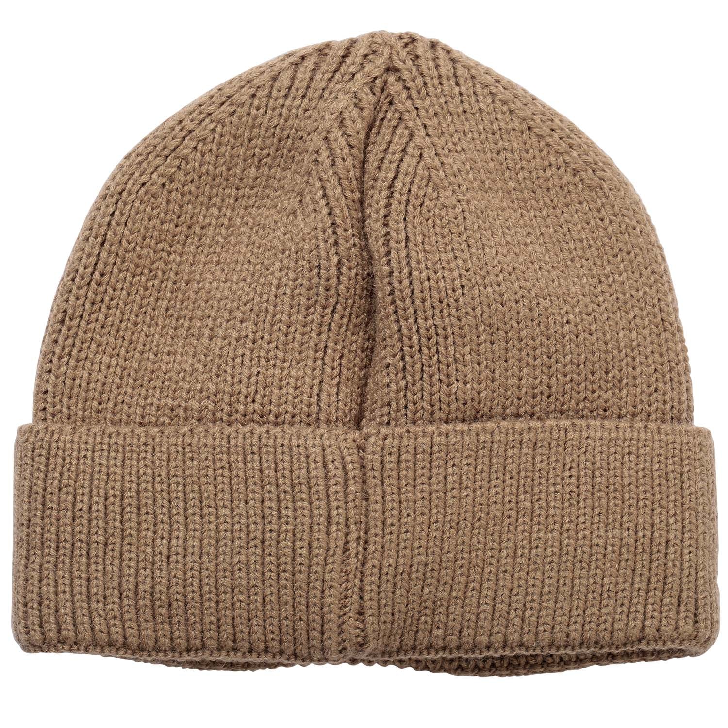 GBruno Unisex Knit Beanie Hat - Image 6