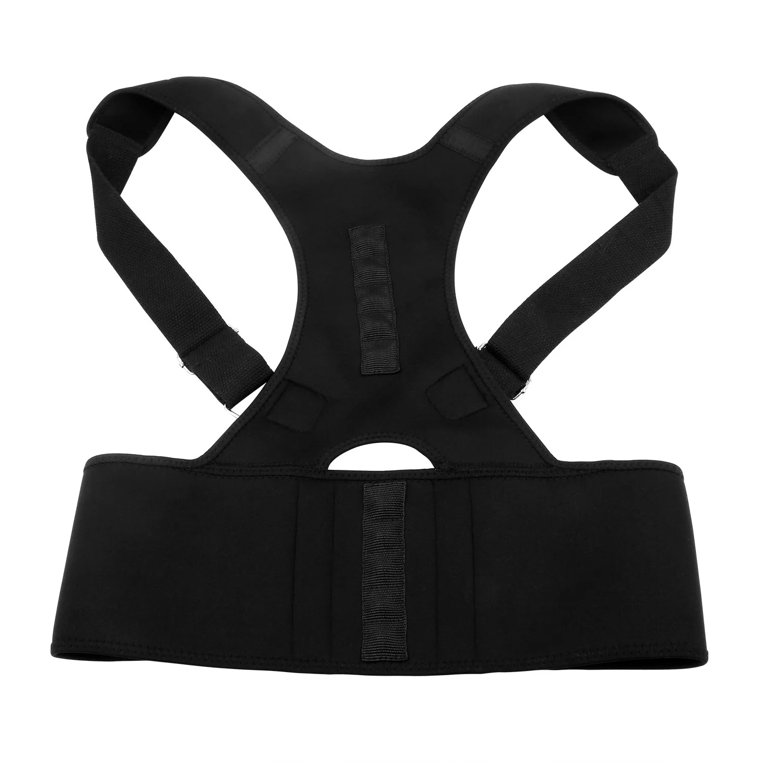 GBruno Unisex Posture Corrector - Image 2