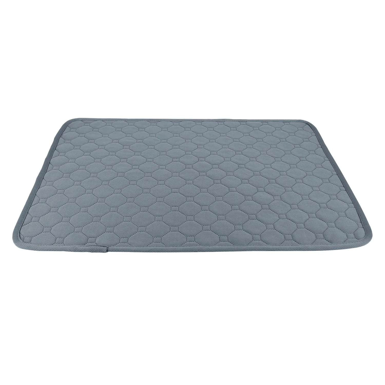 GBruno Washable Dog Pee Pad - Image 5