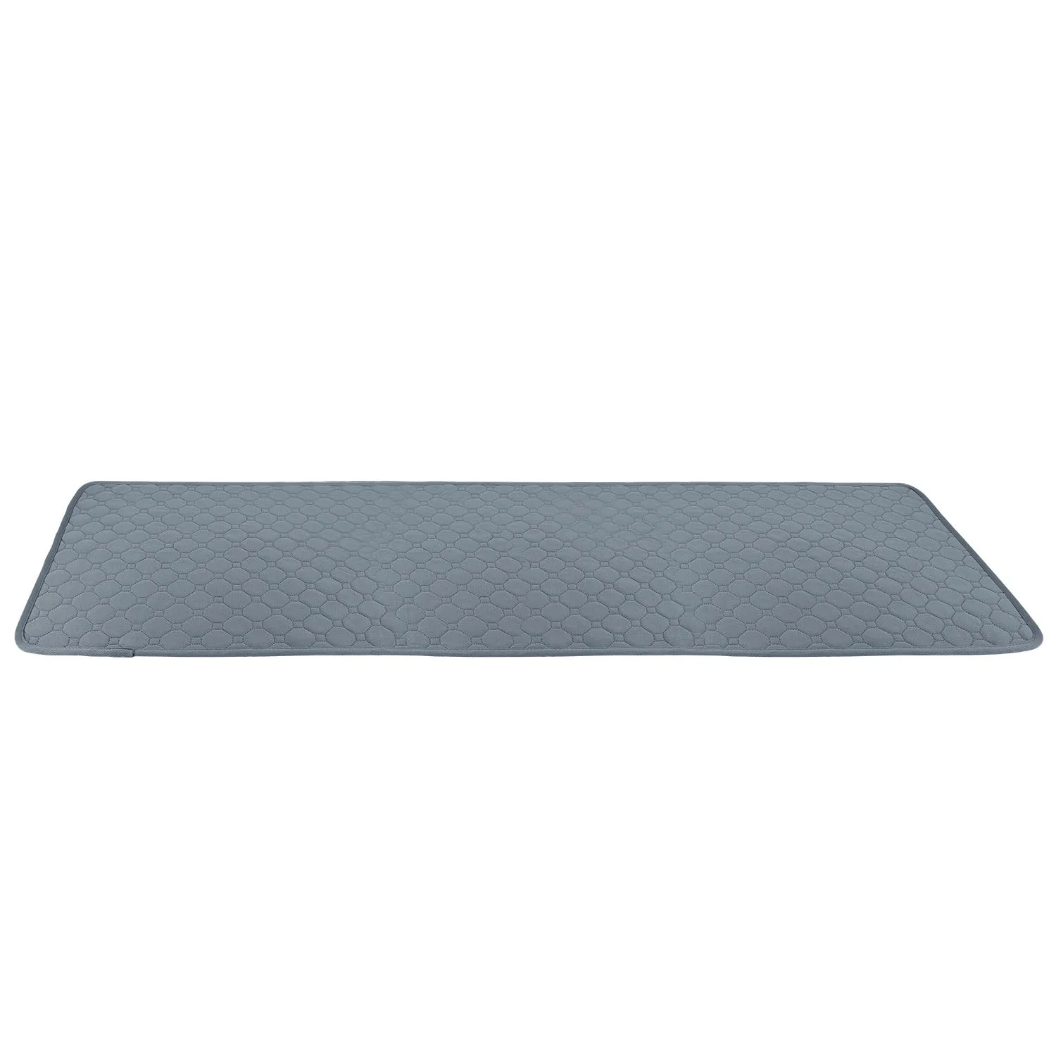 GBruno Washable Dog Pee Pad - Image 5