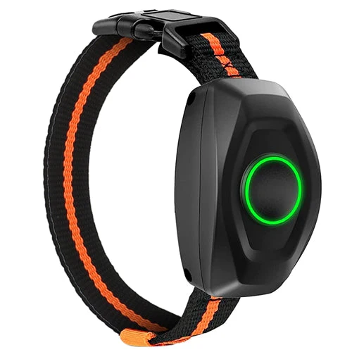 GBruno Waterproof Dog Training Collar - Image 6