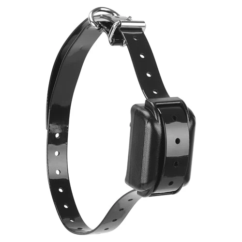 GBruno Wireless Electric Dog Fence - Image 7