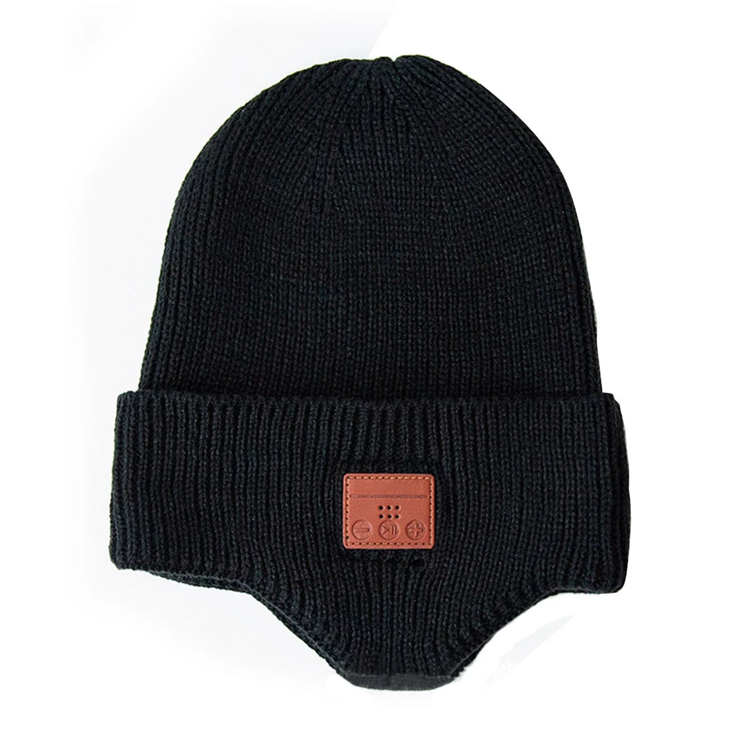 GBruno Wireless V5.0 Beanie Hat - Image 4