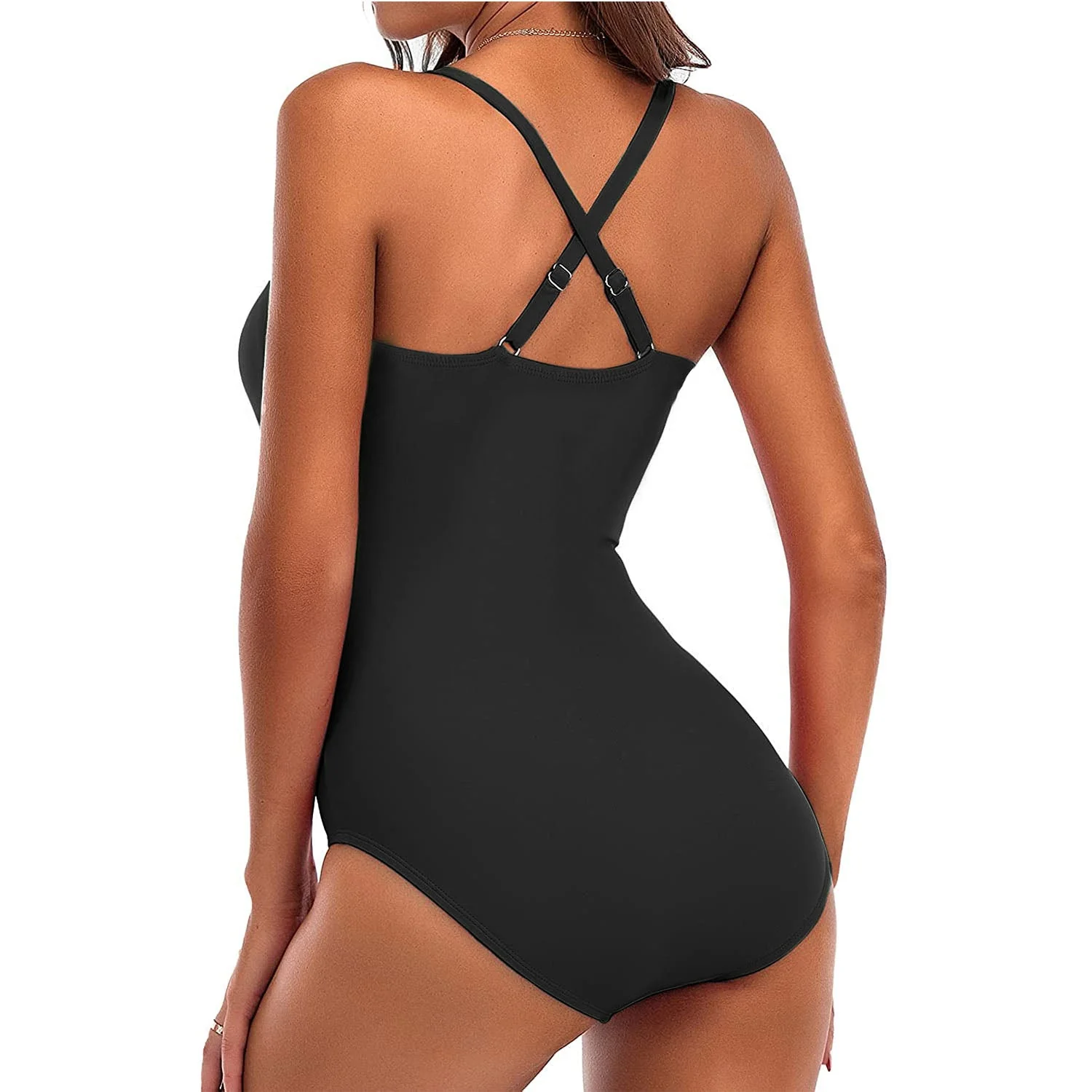 GBruno Women’s One Piece - Image 4