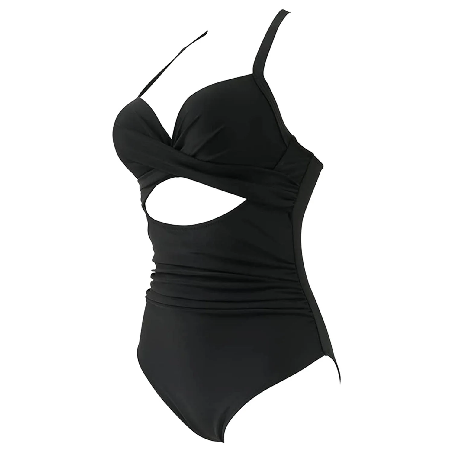 GBruno Women’s One Piece - Image 5