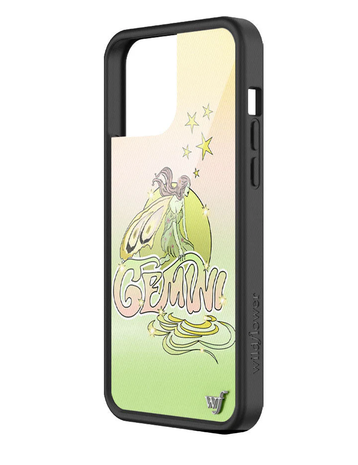 Gemini iPhone Case - Image 10