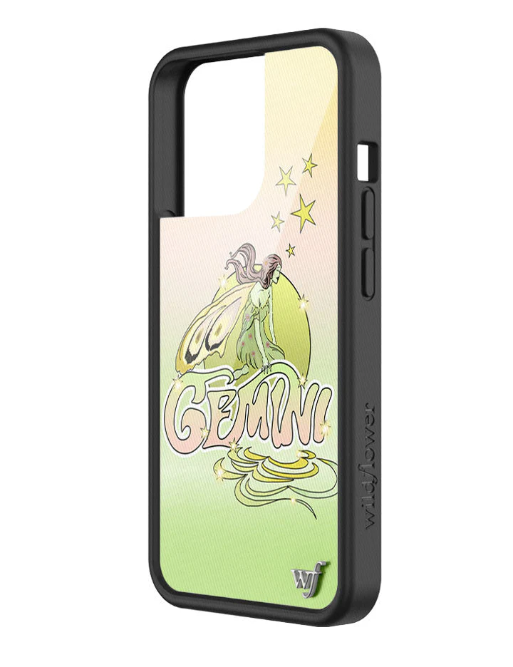 Gemini iPhone Case - Image 12