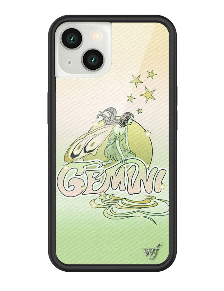 Gemini iPhone Case - Image 13