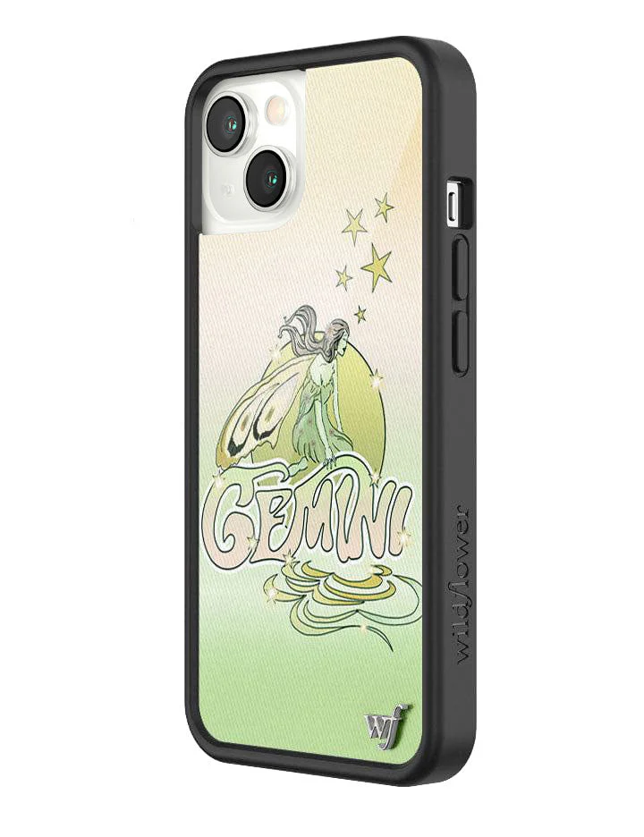 Gemini iPhone Case - Image 14