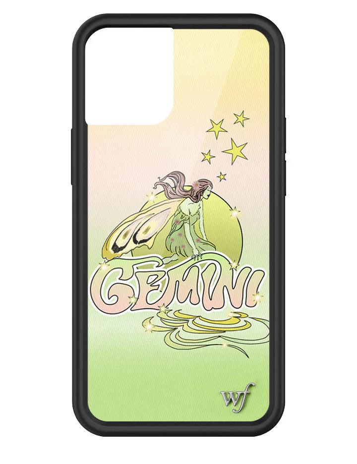 Gemini iPhone Case - Image 15