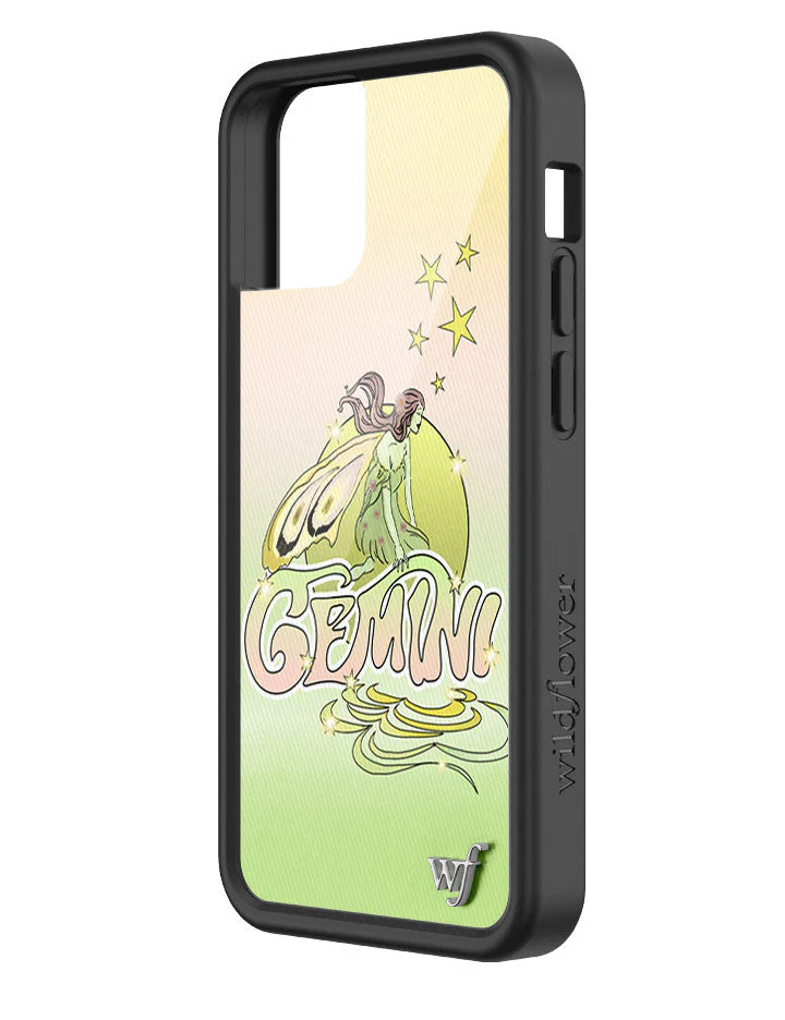 Gemini iPhone Case - Image 16