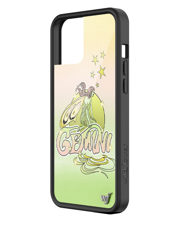 Gemini iPhone Case - Image 18