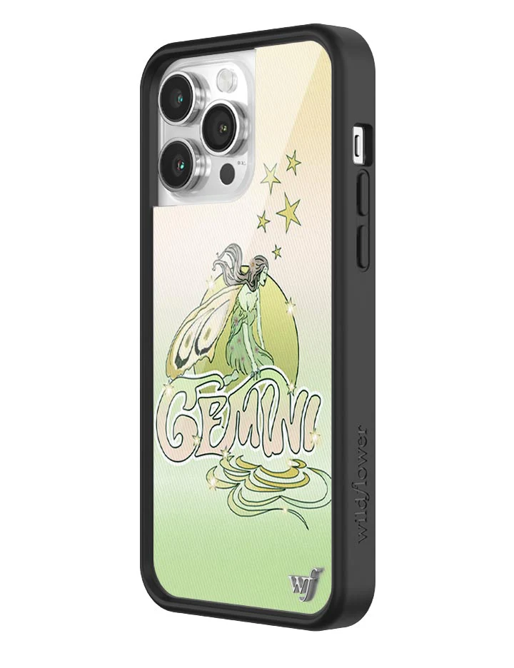 Gemini iPhone Case - Image 2