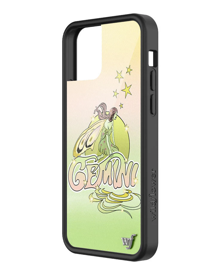 Gemini iPhone Case - Image 20