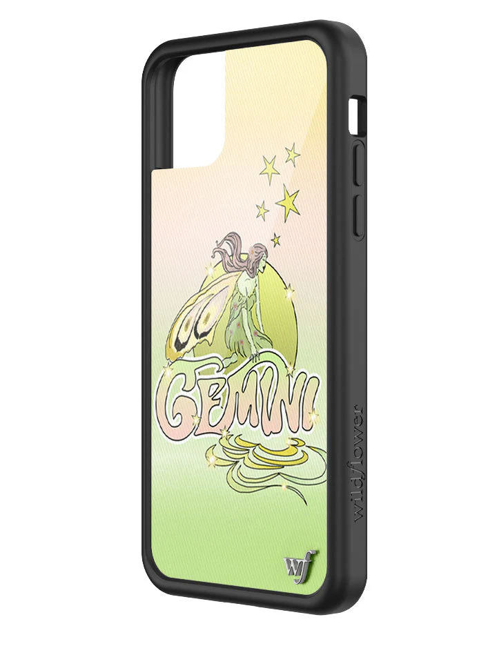 Gemini iPhone Case - Image 22