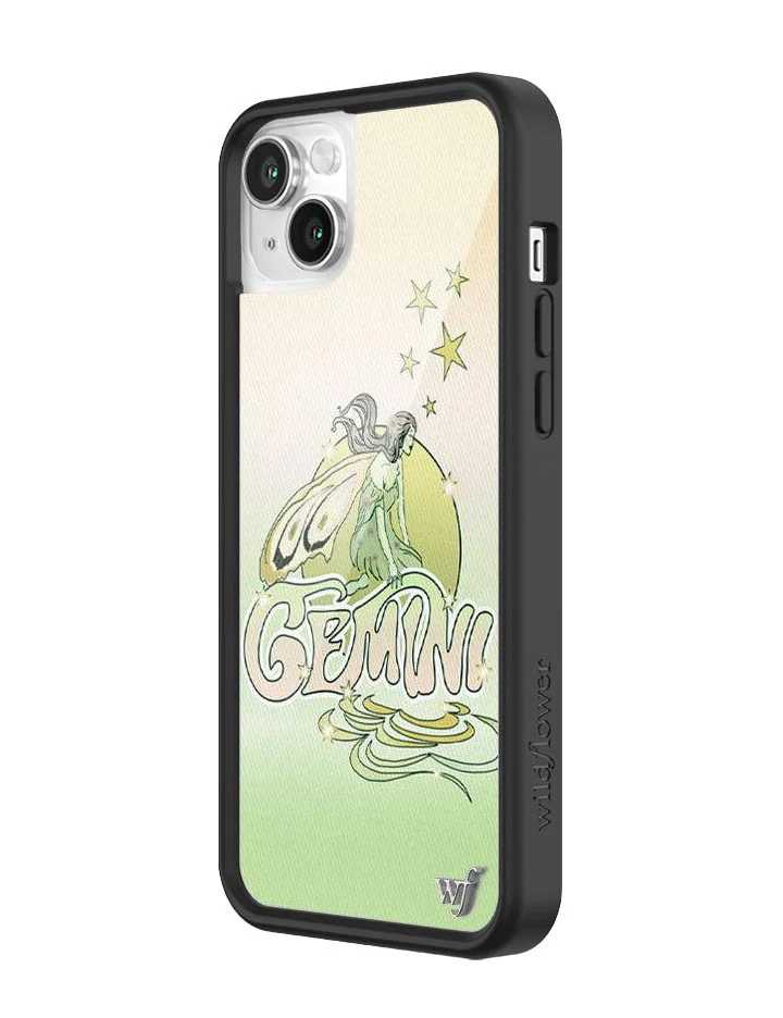 Gemini iPhone Case - Image 8