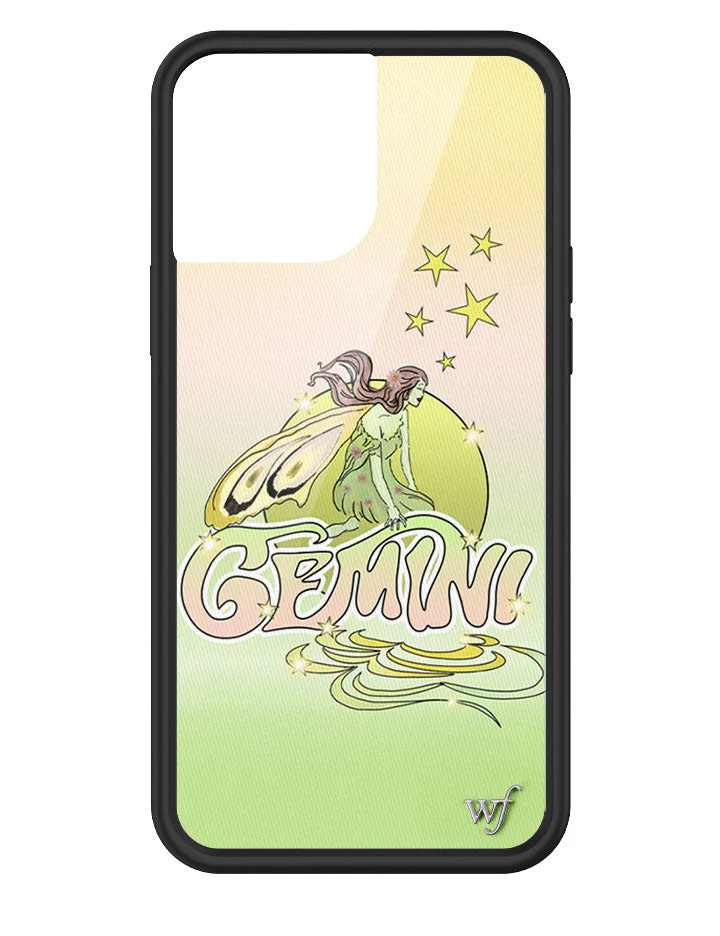 Gemini iPhone Case - Image 9
