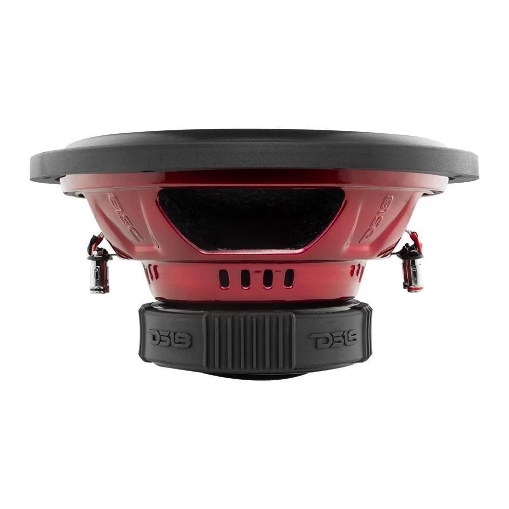 GEN-X 12" Subwoofer 450 Watts Rms DVC  4-Ohm - Image 5