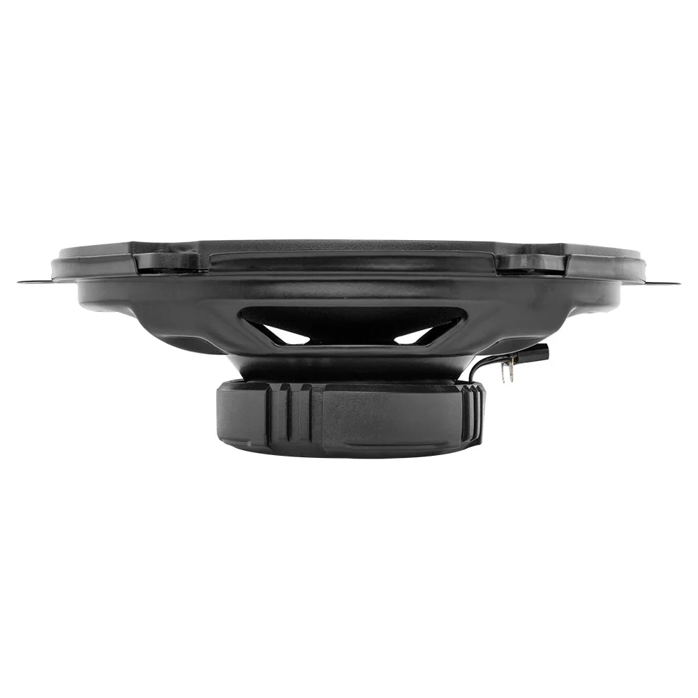 GEN-X 5x7" 2-Way Coaxial Speakers 50 Watts Rms 4-Ohm - Image 6