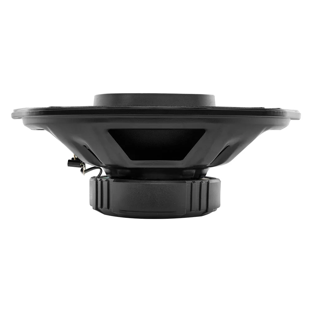 GEN-X 6x9" 3-Way Coaxial Speakers | 60W RMS 4-Ohm - Image 6