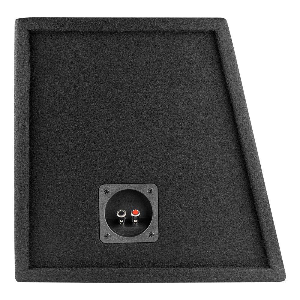 GEN-X210LD Bass Package 2 x GEN-X104D 10" Subwoofers In a Ported Box 1600 Watts - Image 4