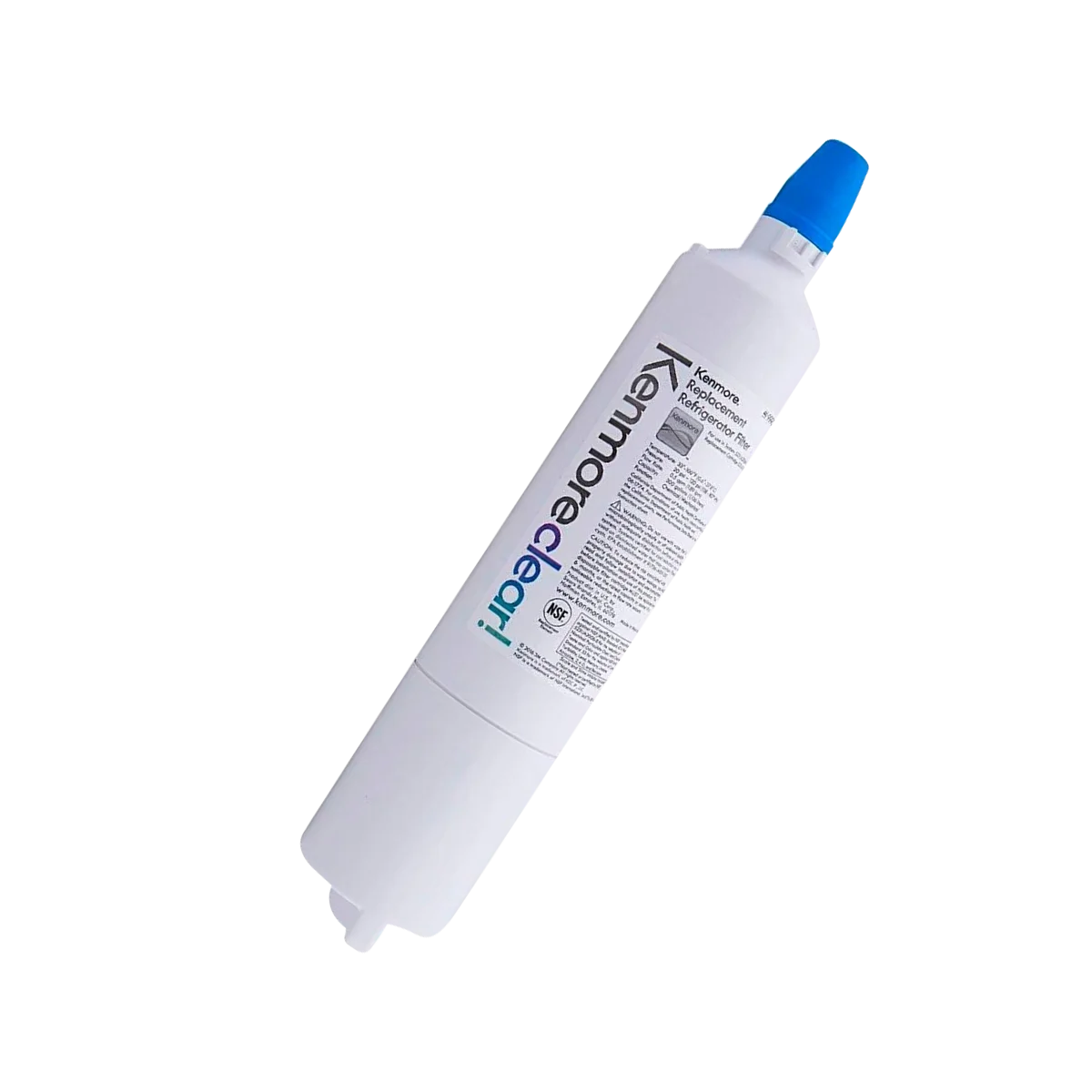 Kenmore 9990 Refrigerator Water Filter | OEM - Image 3