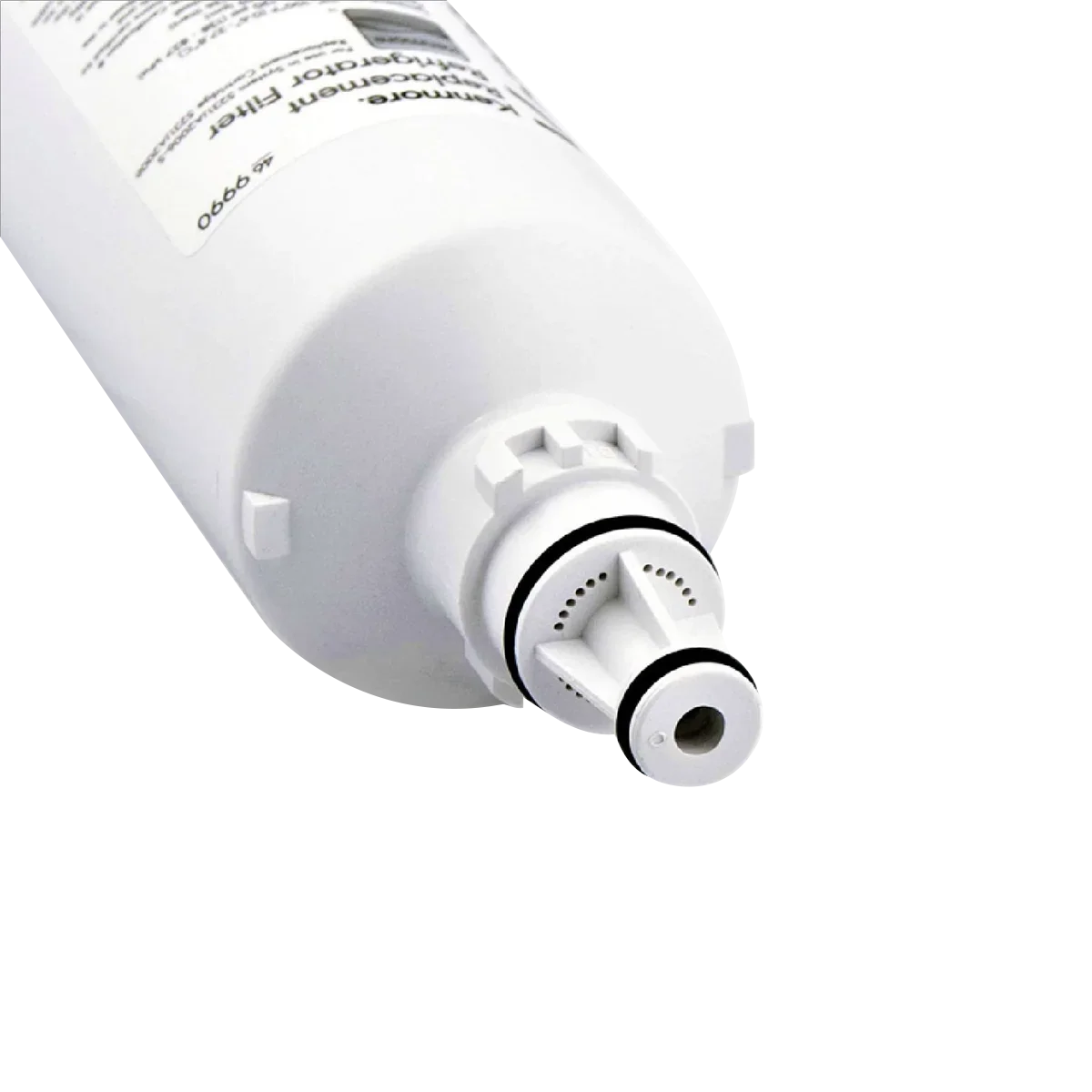 Kenmore 9990 Refrigerator Water Filter | OEM - Image 4