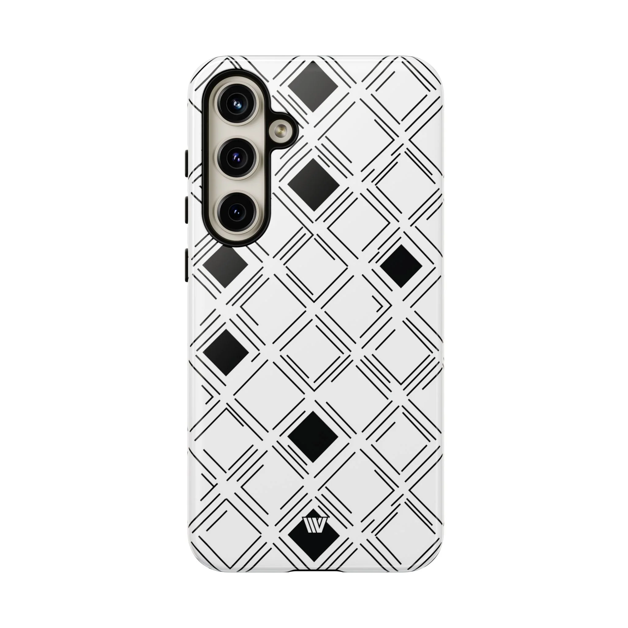 GEOMETRIC FOCUS | Tough Phone Case - Image 50