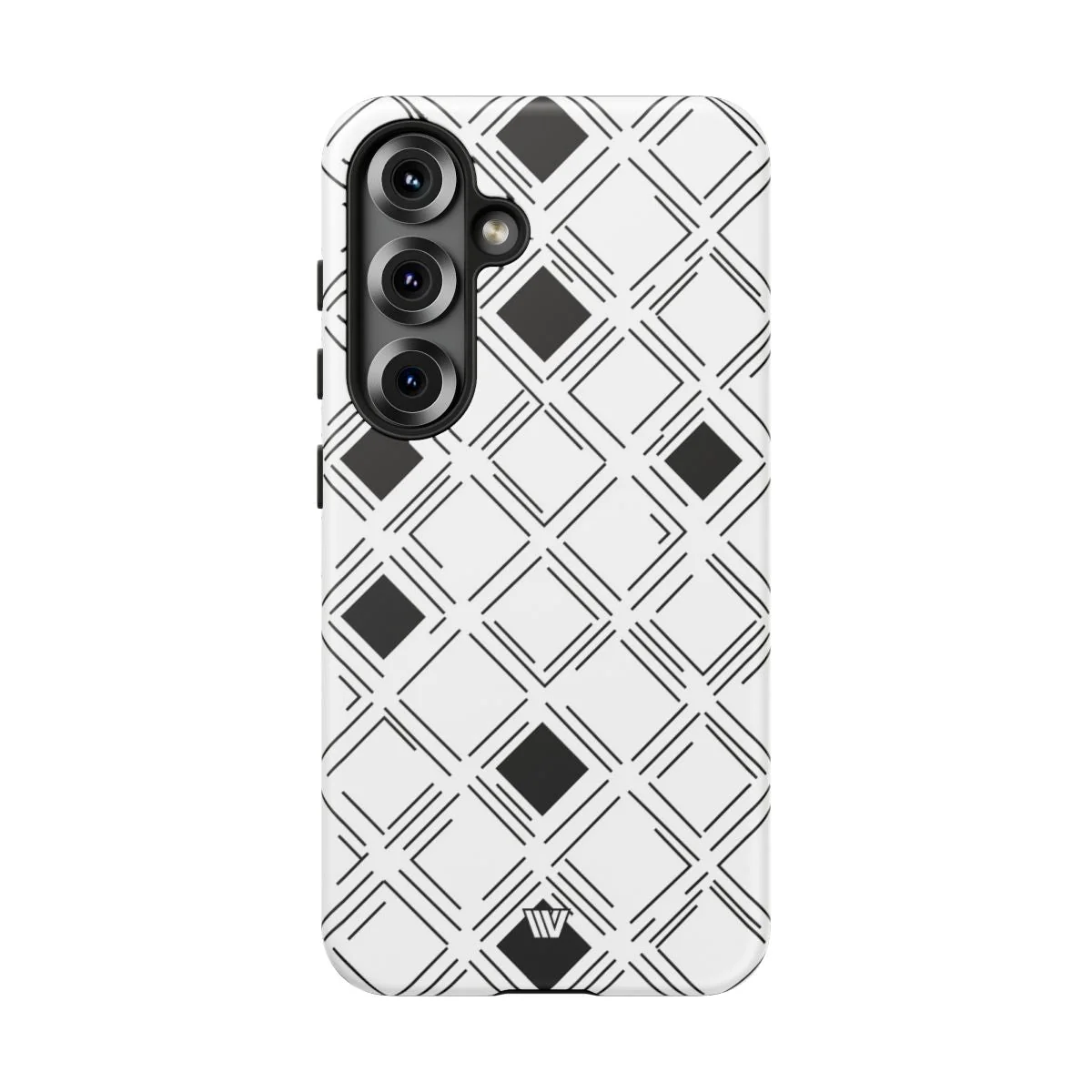 GEOMETRIC FOCUS | Tough Phone Case - Image 99