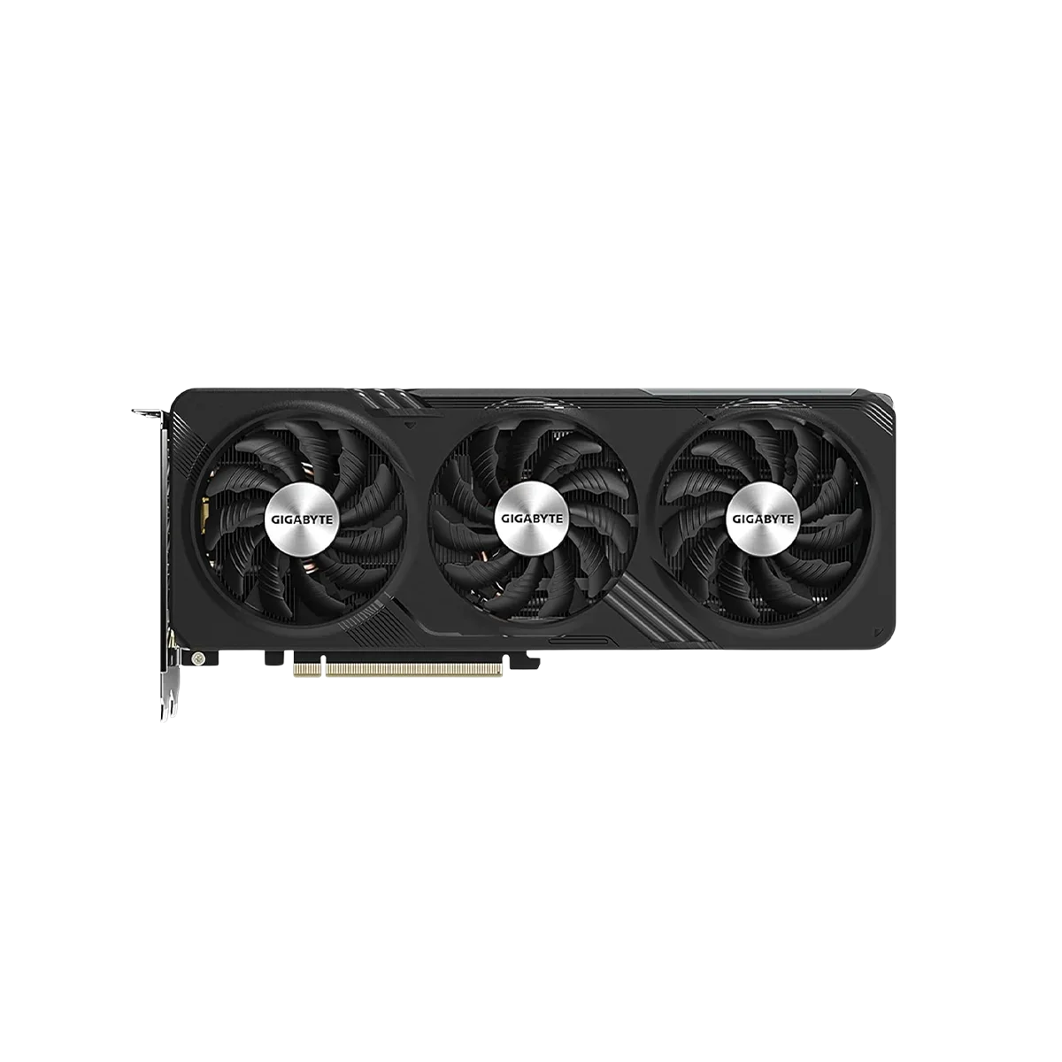 GIGABYTE RTX 4060 Gaming OC 8GB Graphics Card - Image 4