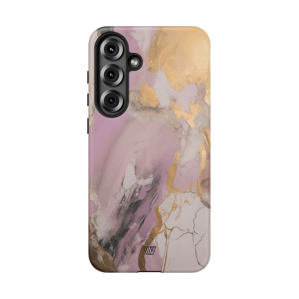 GILDED BLUSH | Tough Phone Case - Image 101