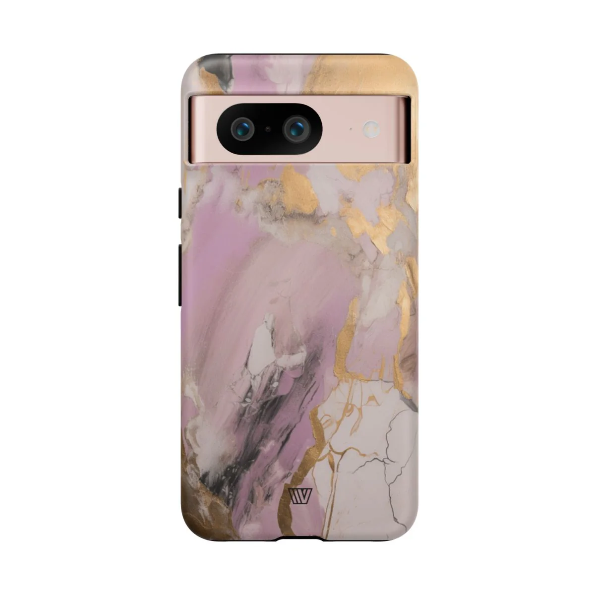 GILDED BLUSH | Tough Phone Case - Image 71