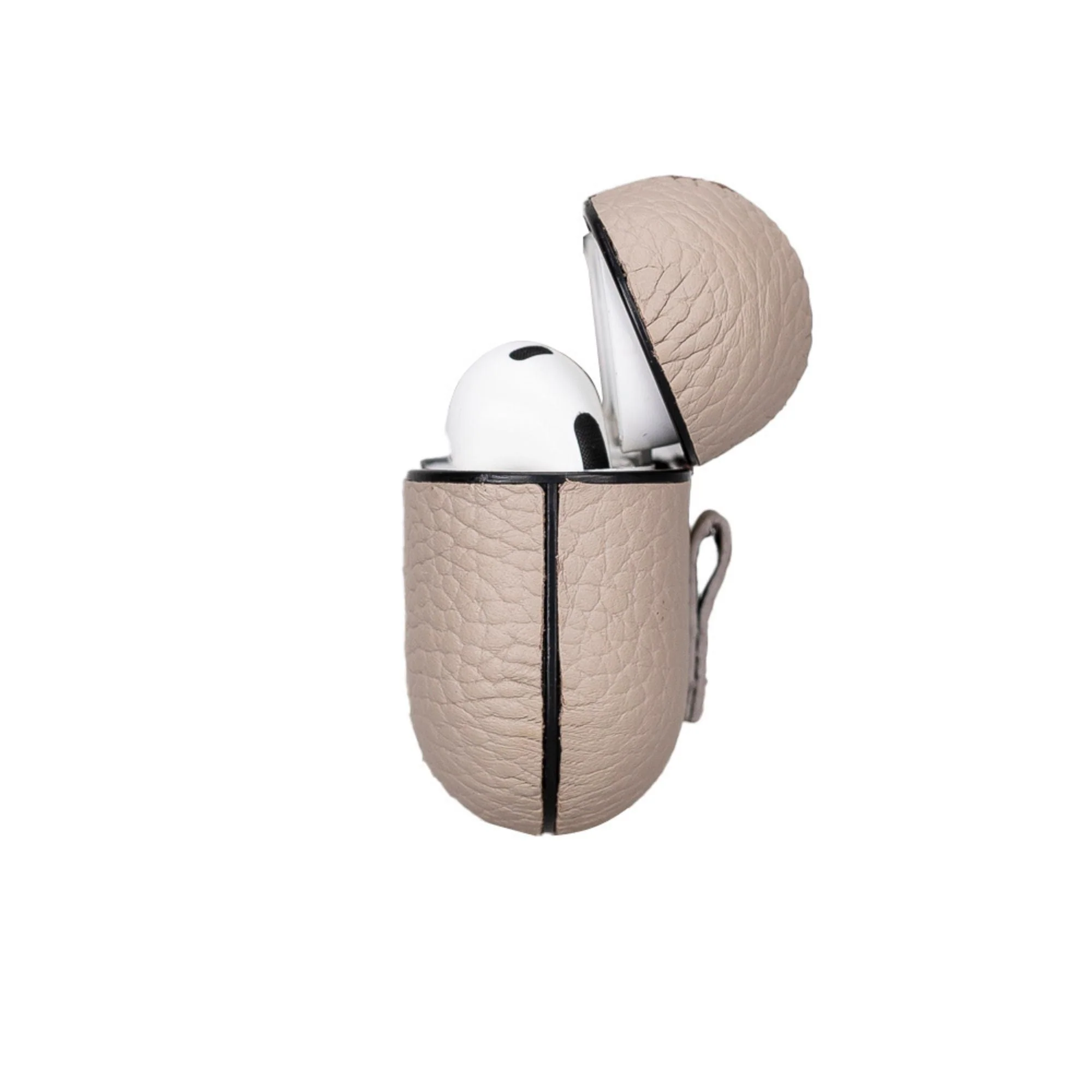 Gillette Leather Case for AirPods 3 - Image 13