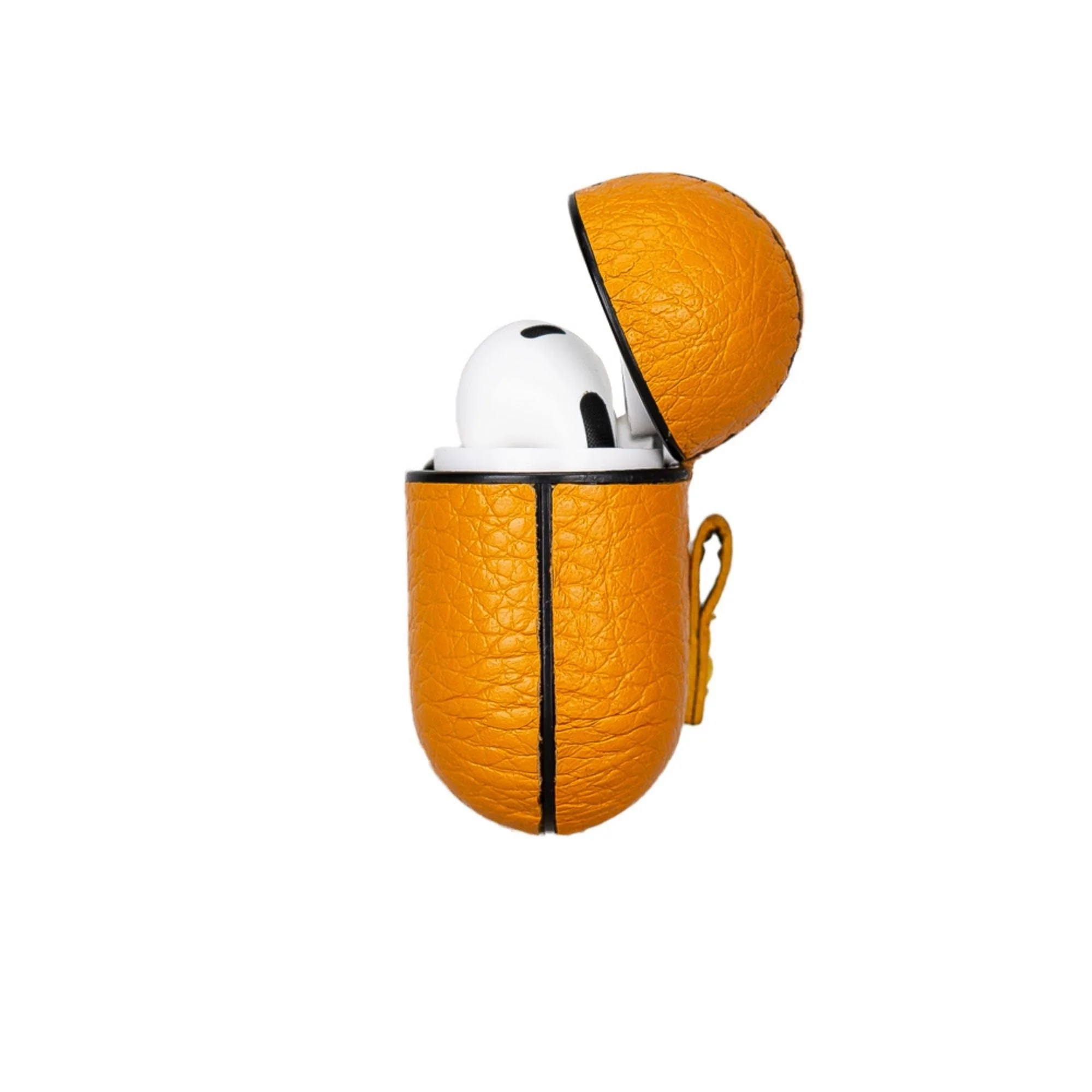 Gillette Leather Case for AirPods 3 - Image 20