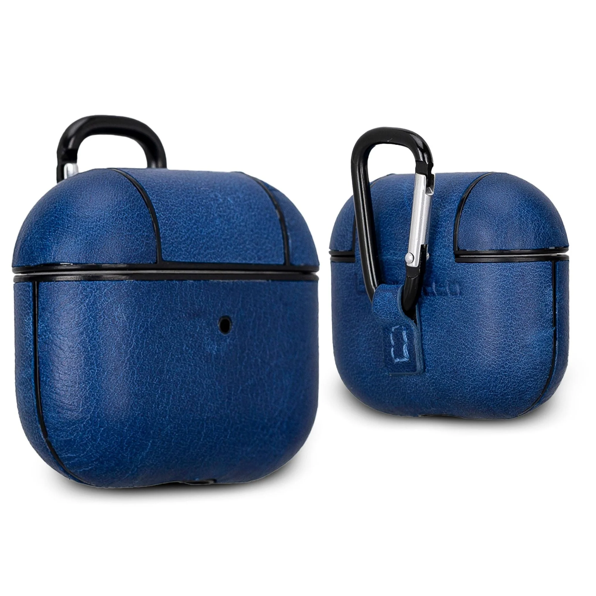 Gillette Leather Case for AirPods 3 - Image 22