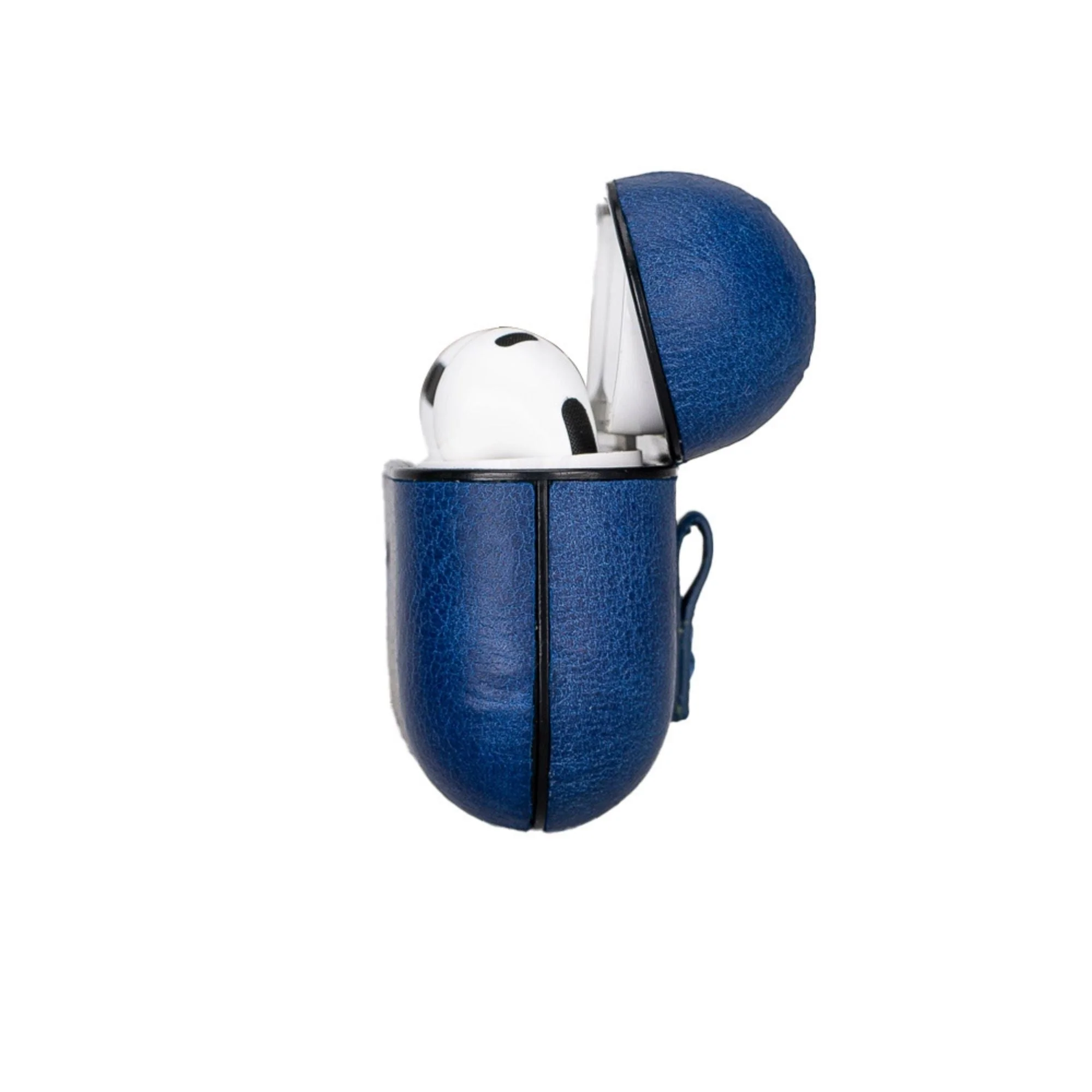 Gillette Leather Case for AirPods 3 - Image 27