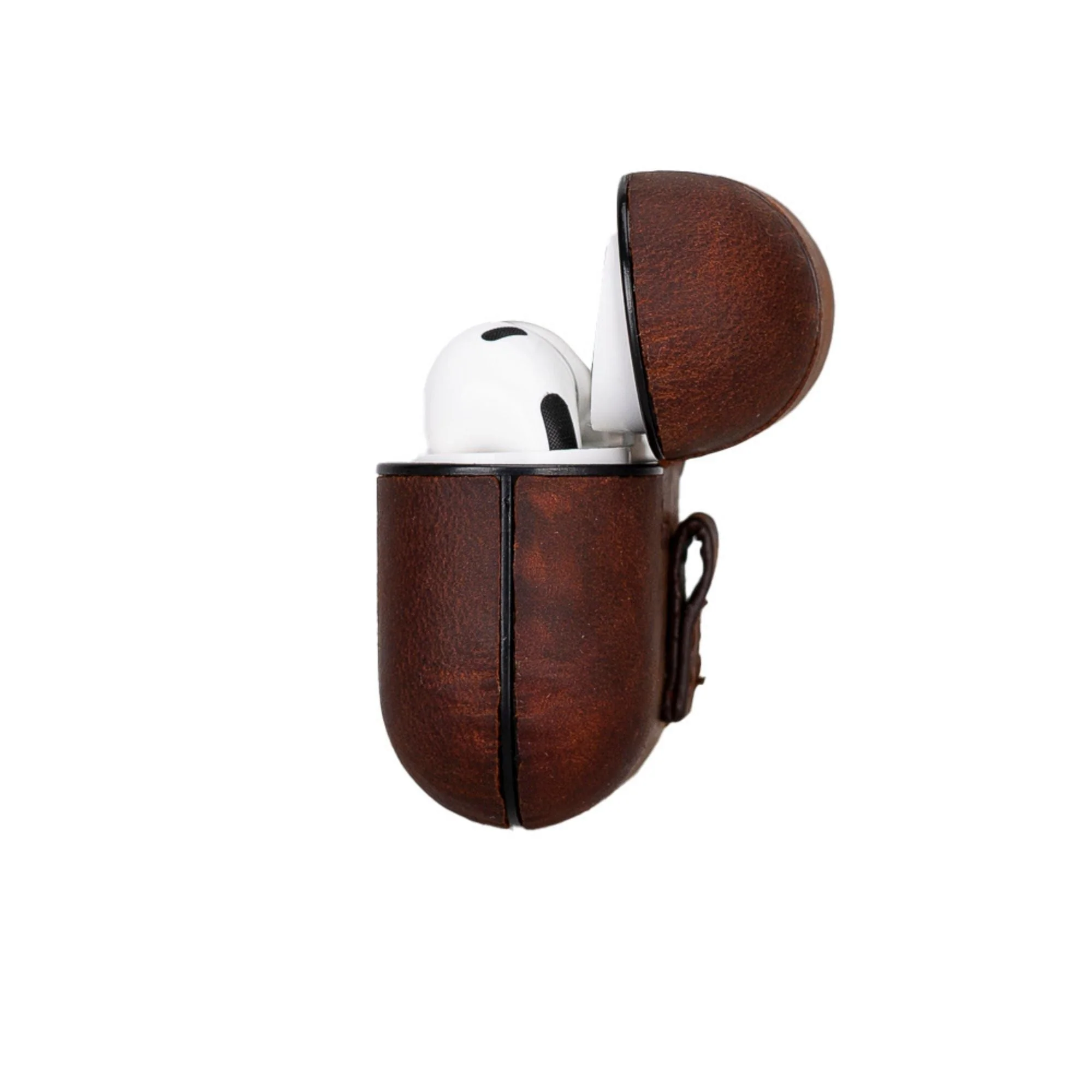 Gillette Leather Case for AirPods 3 - Image 34
