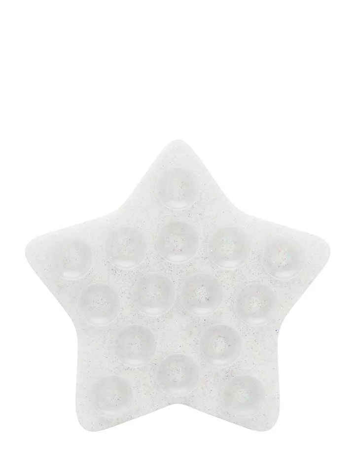 Glitter Star Stickeez - Image 3