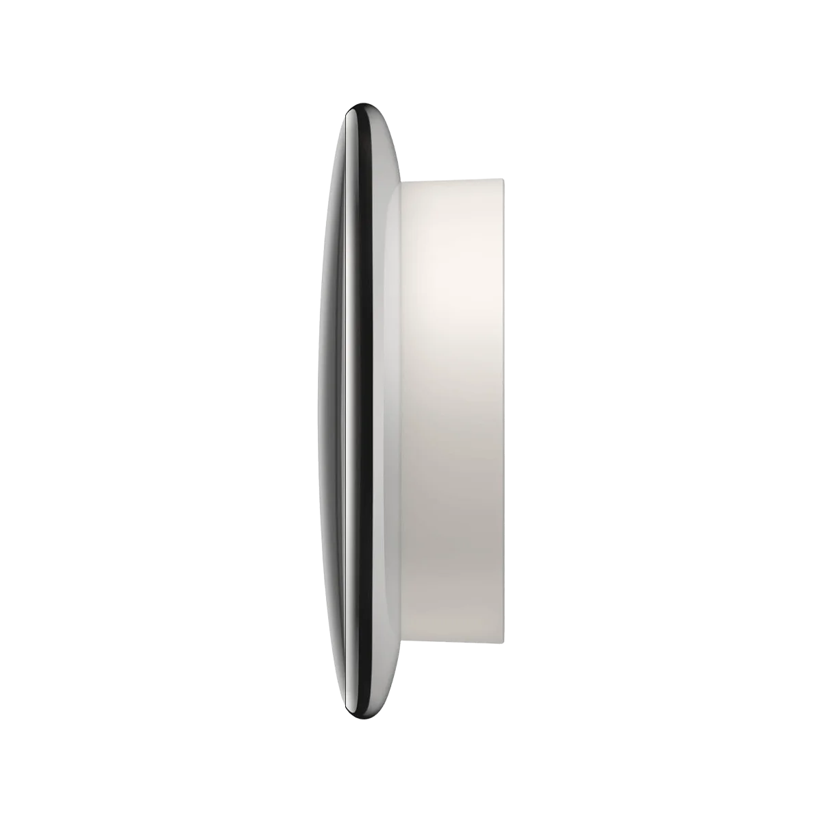 Google Nest Learning Thermostat Pro (4th Gen, 2024) - Image 2