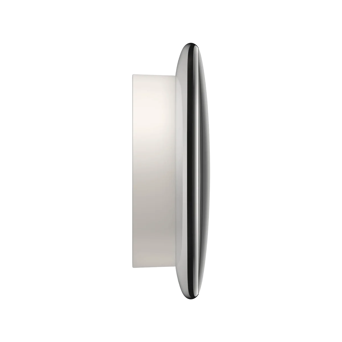 Google Nest Learning Thermostat Pro (4th Gen, 2024) - Image 4