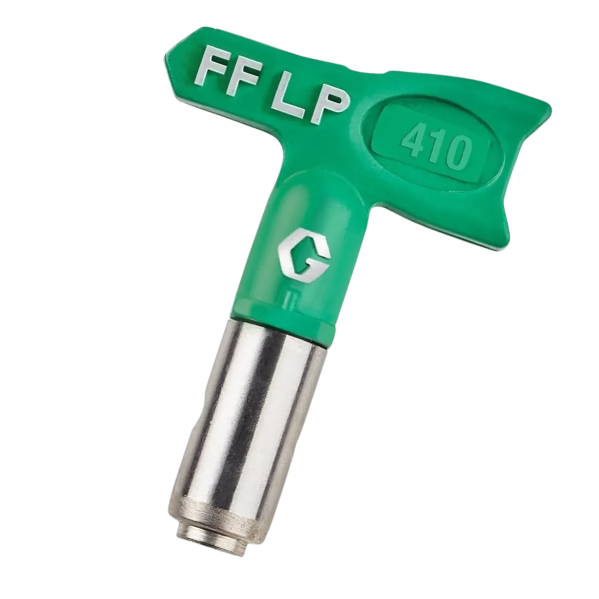 Graco FFLP410 Fine Finish Low Pressure Spray Tip - Image 4