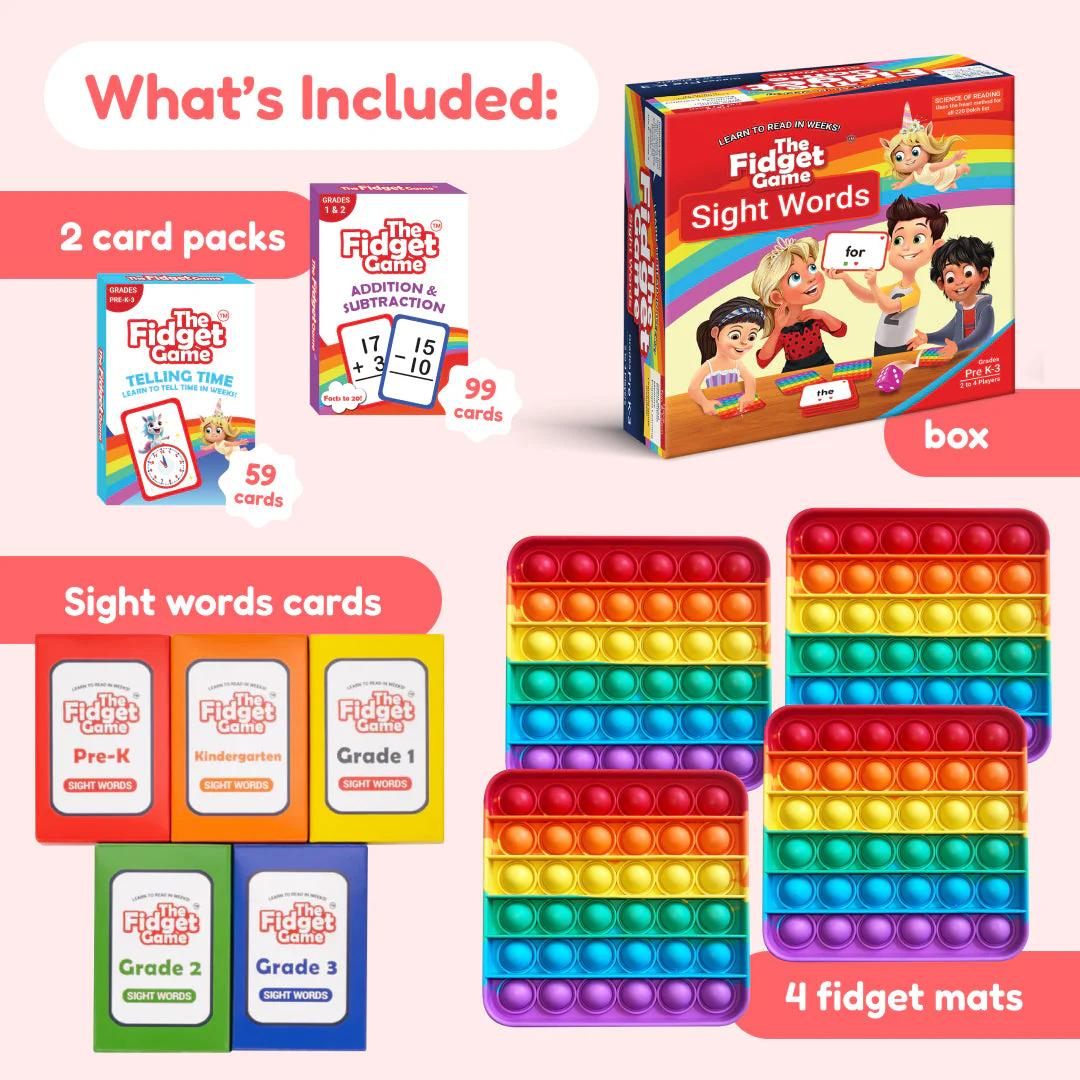 .Grade 1 and 2 Bundle - Image 2