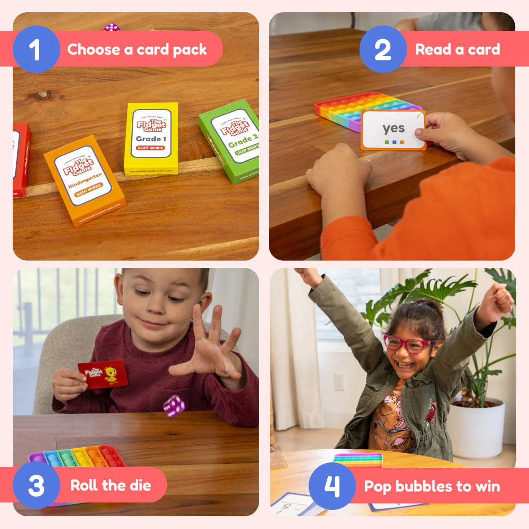 .Grade 1 and 2 Bundle - Image 3