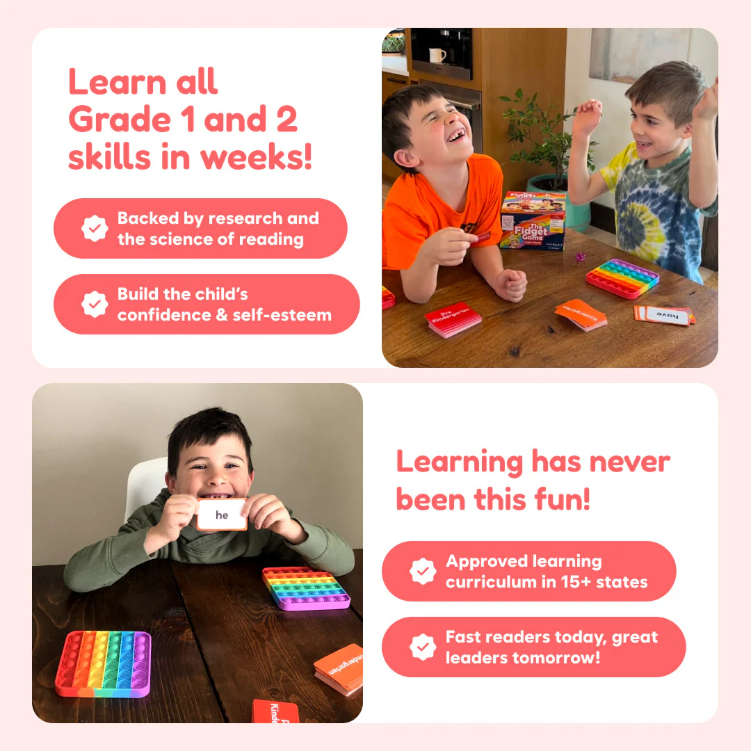 .Grade 1 and 2 Bundle - Image 5