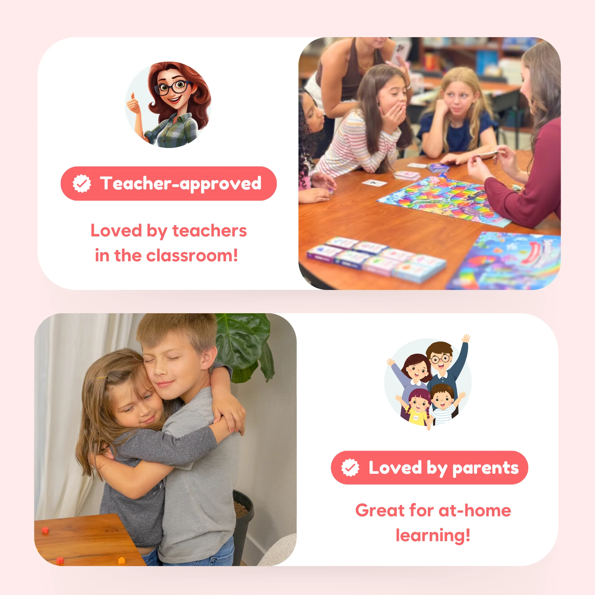 Grade 1 Shark Tank Bundle - Image 9