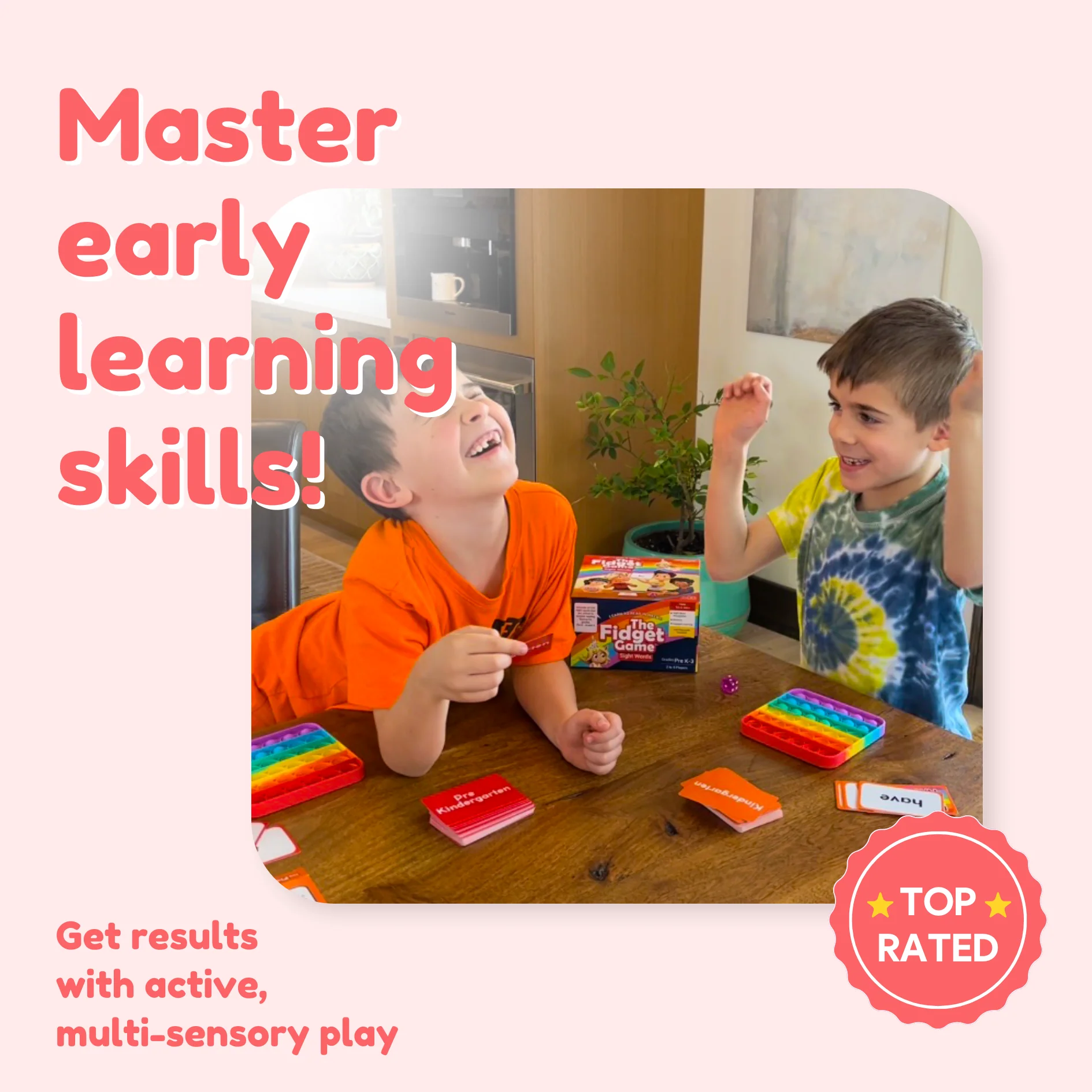 .Grade 1 Shark Tank Bundle - Image 8